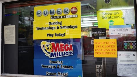 is powerball a scam|Lottery scams to watch out for as Powerball, Mega Millions .
